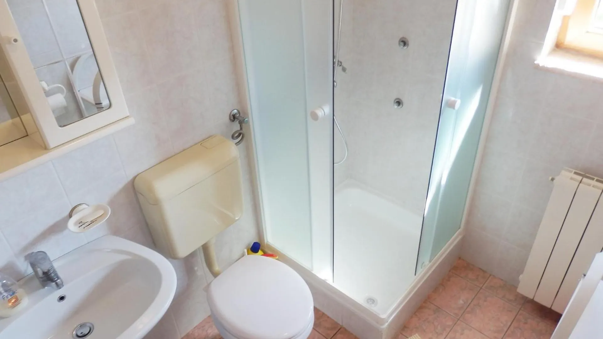 Apartment In Medulin With One-Bedroom 5