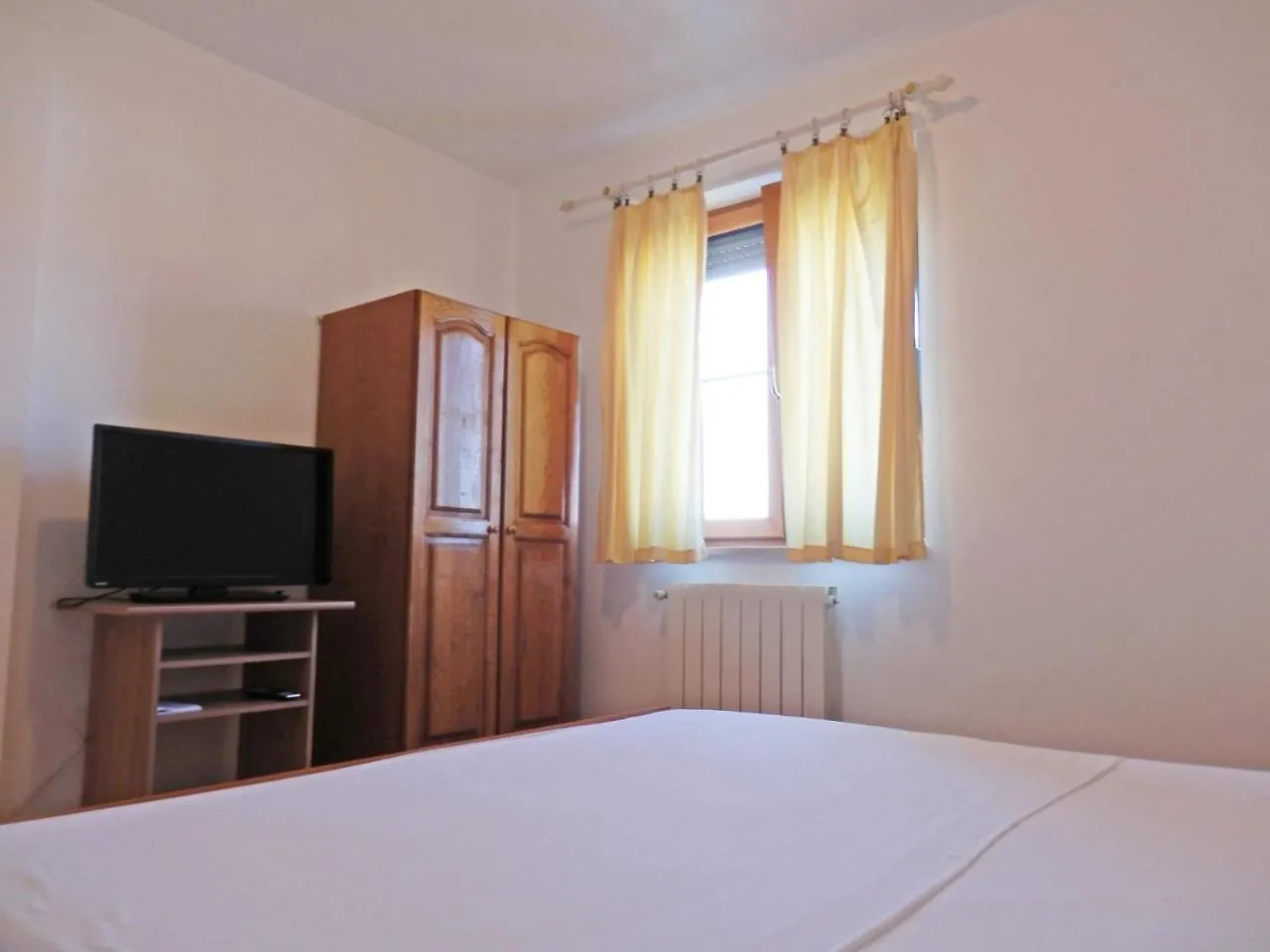 Apartment In Medulin With One-Bedroom 5