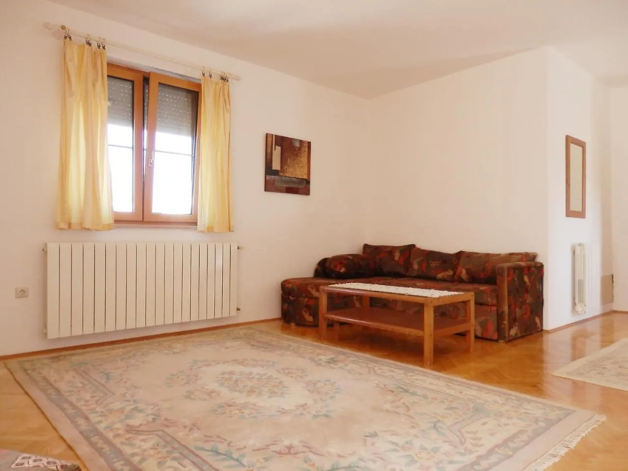 Apartment In Medulin With One-Bedroom 5 Croatia